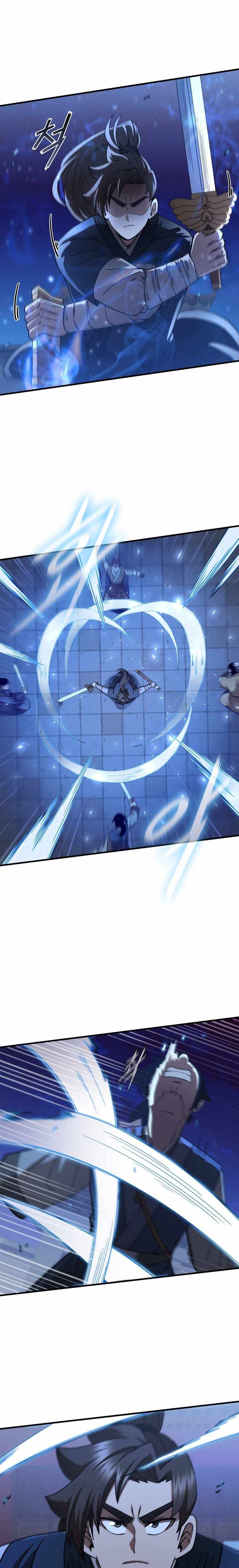 Page 16 of Chapter 71