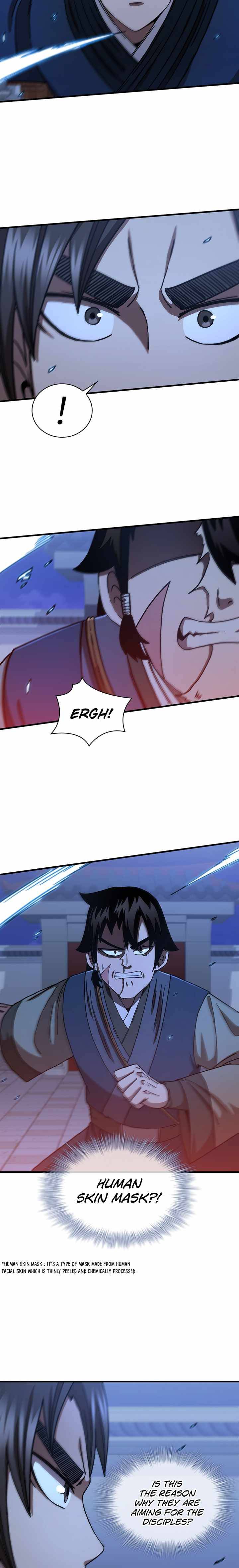 Page 17 of Chapter 71