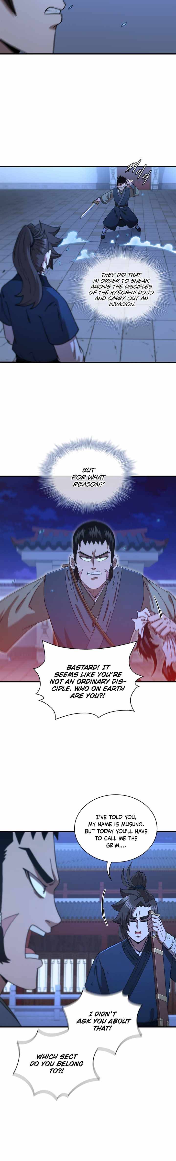 Page 18 of Chapter 71