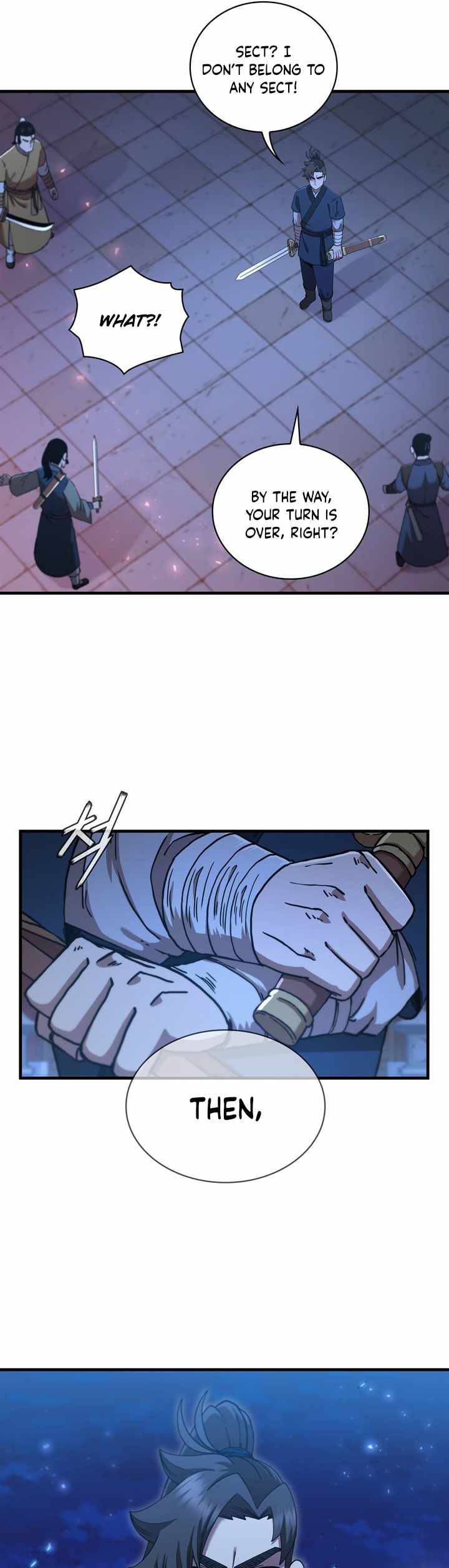 Page 19 of Chapter 71