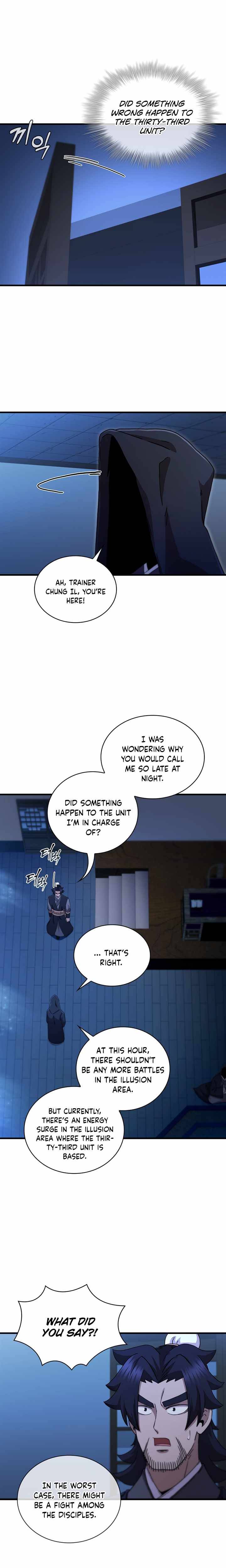 Page 2 of Chapter 72