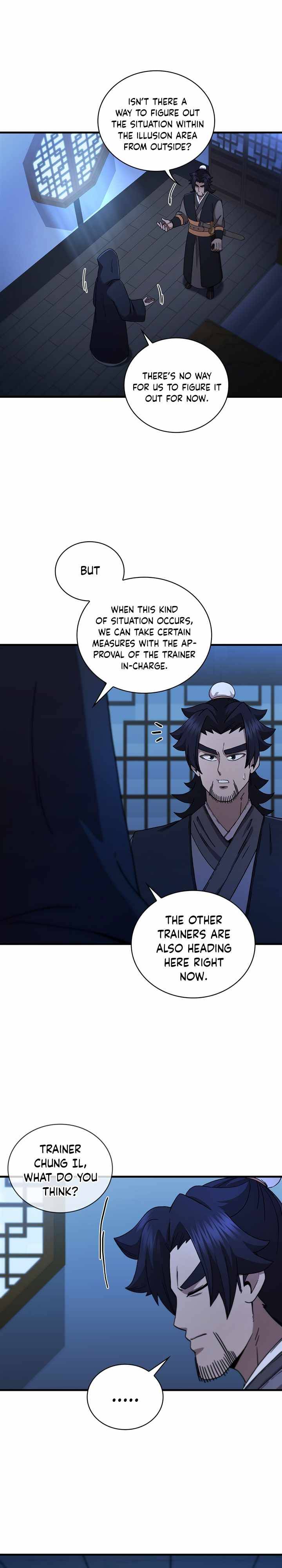 Page 3 of Chapter 72