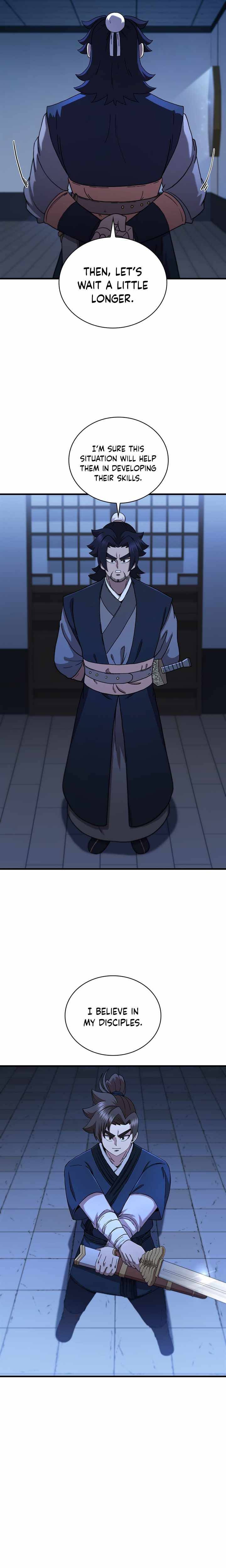Page 4 of Chapter 72