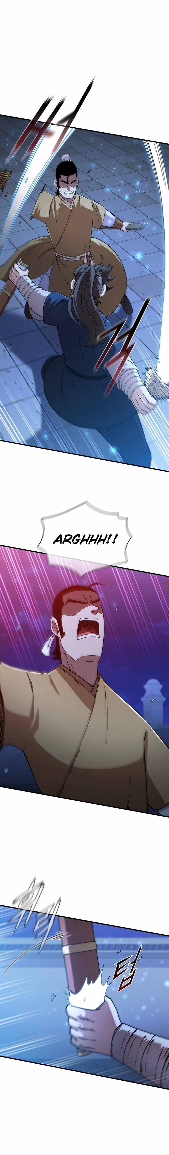 Page 6 of Chapter 72