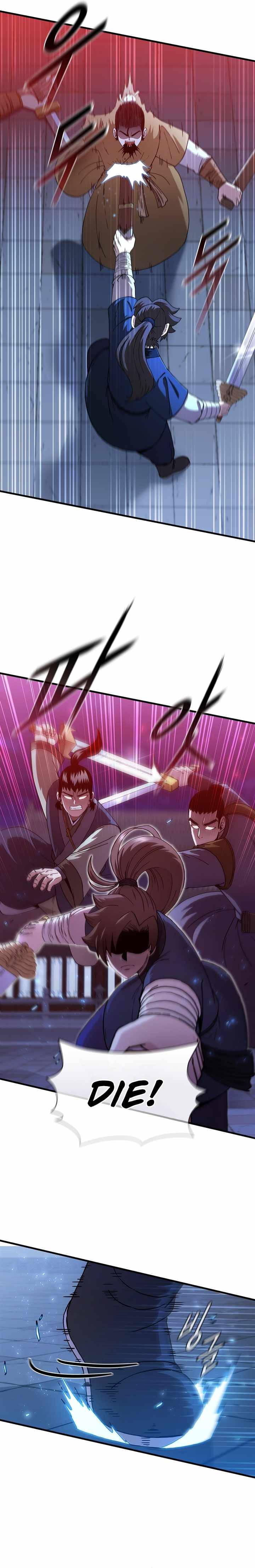 Page 7 of Chapter 72