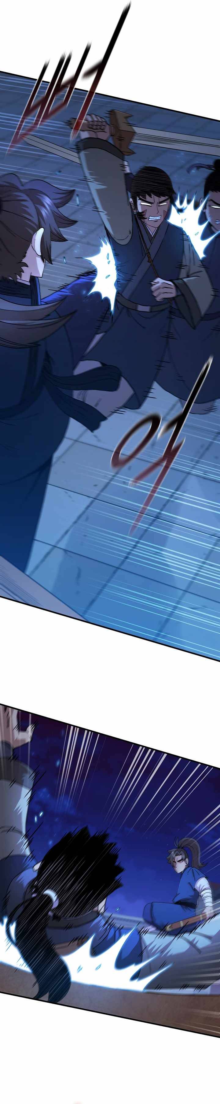 Page 8 of Chapter 72