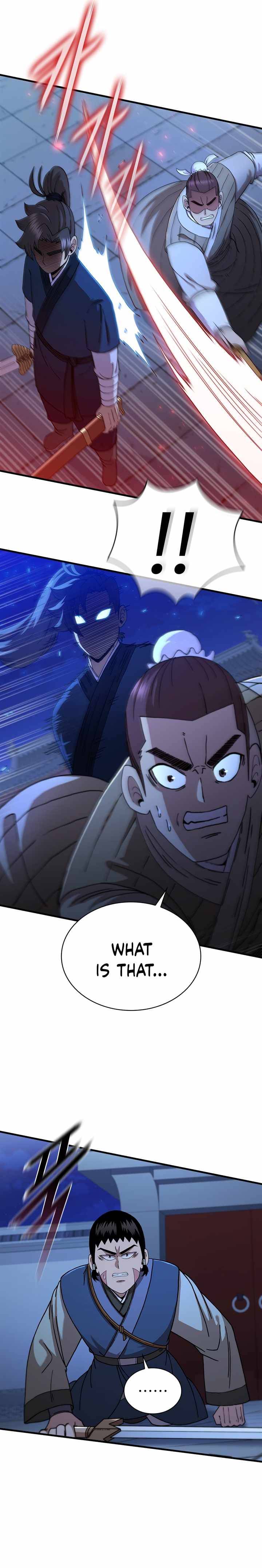 Page 9 of Chapter 72
