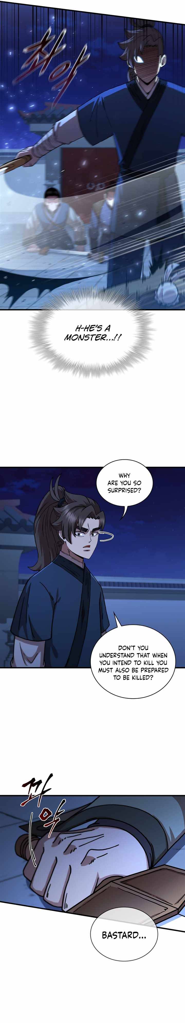 Page 10 of Chapter 72