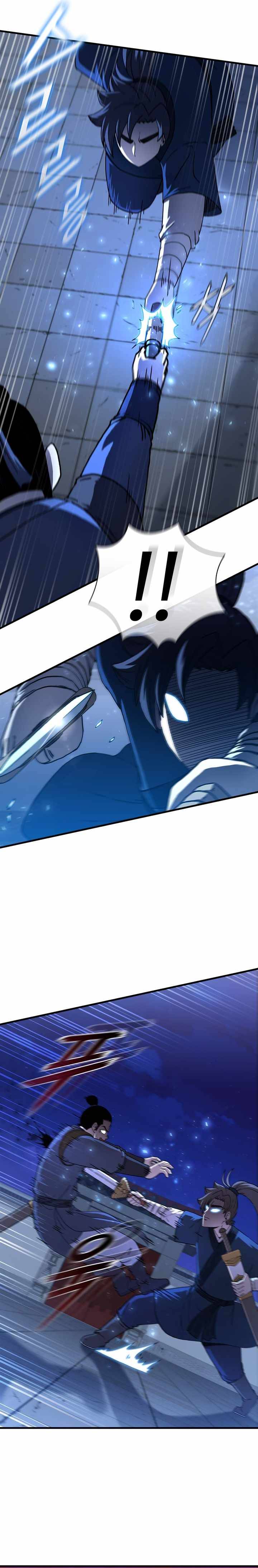 Page 13 of Chapter 72