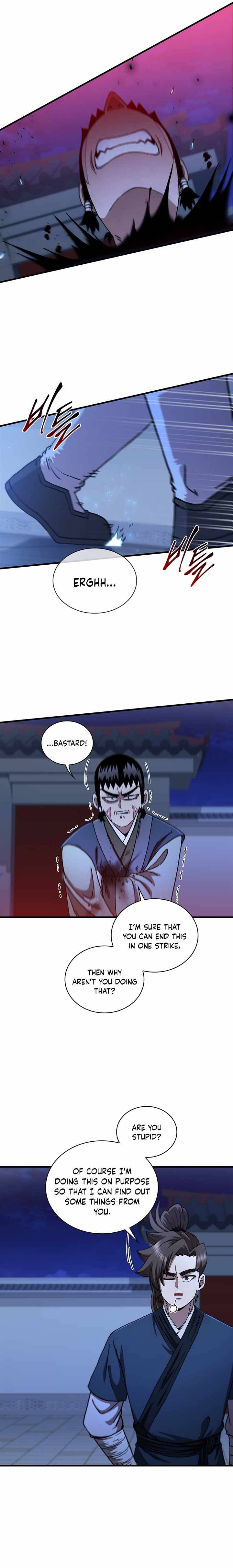 Page 15 of Chapter 72
