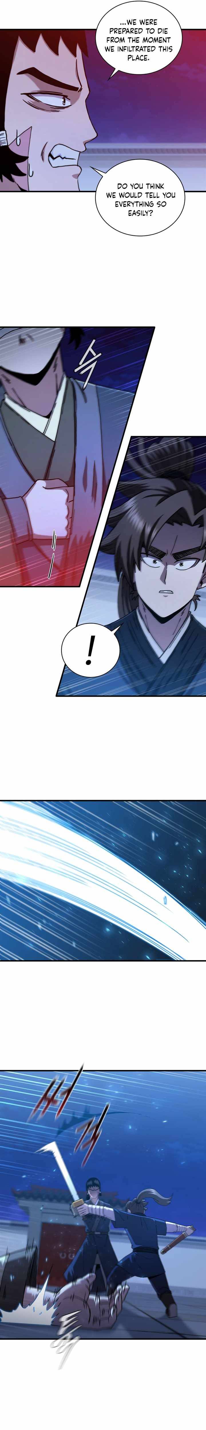 Page 16 of Chapter 72