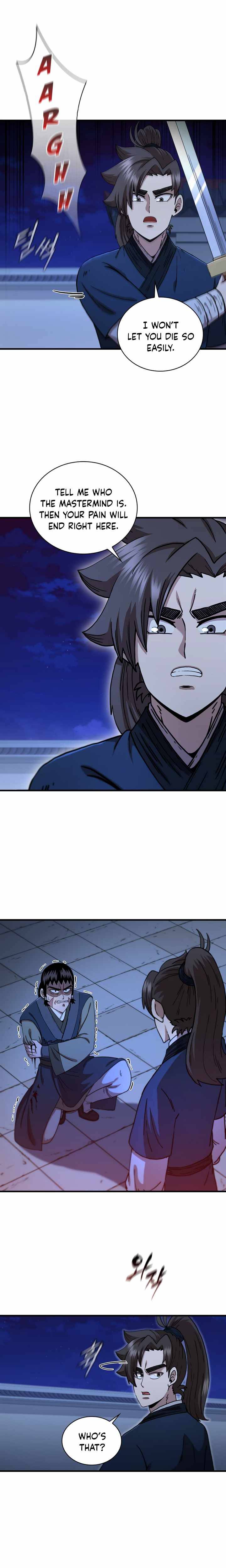 Page 17 of Chapter 72