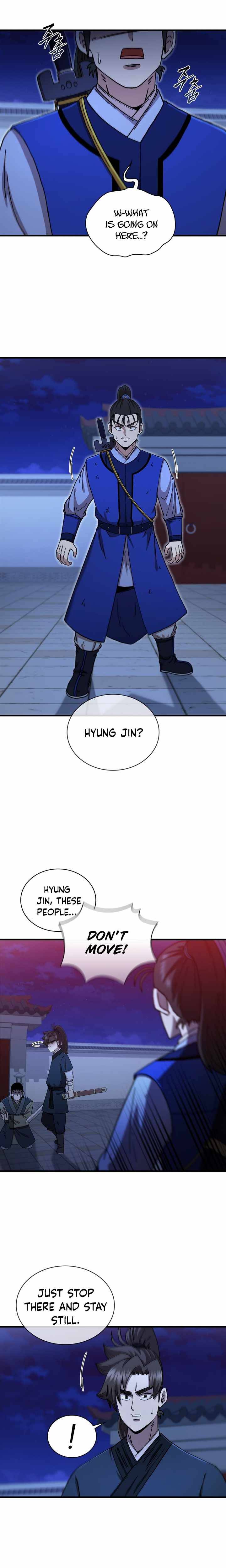 Page 18 of Chapter 72