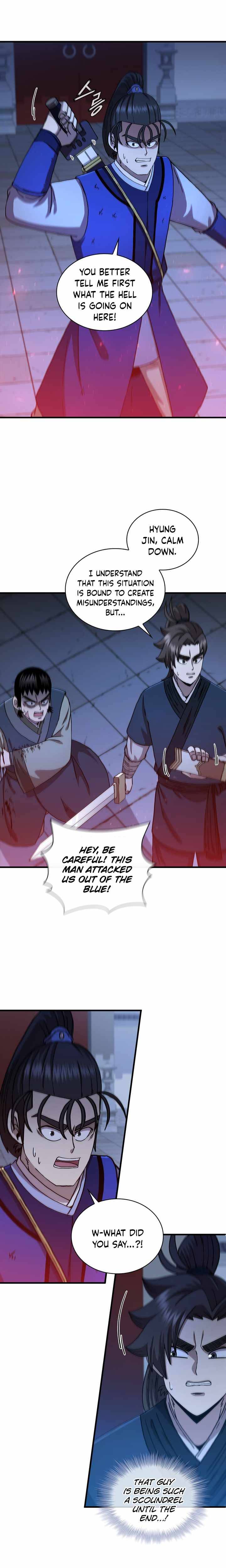 Page 19 of Chapter 72