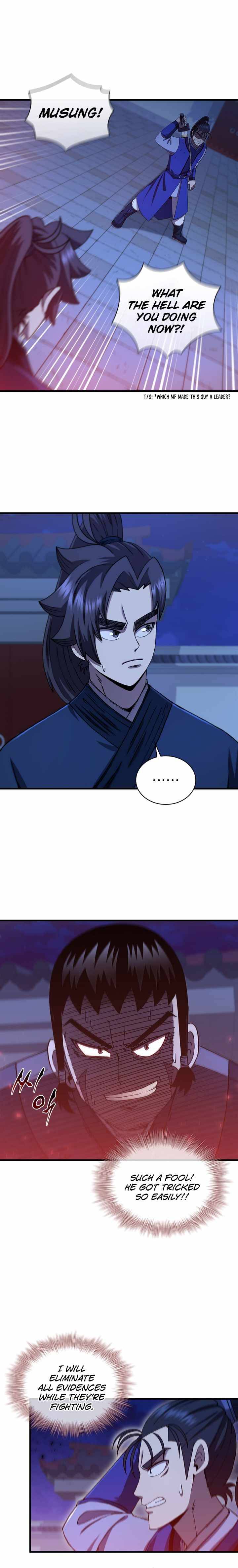 Page 20 of Chapter 72
