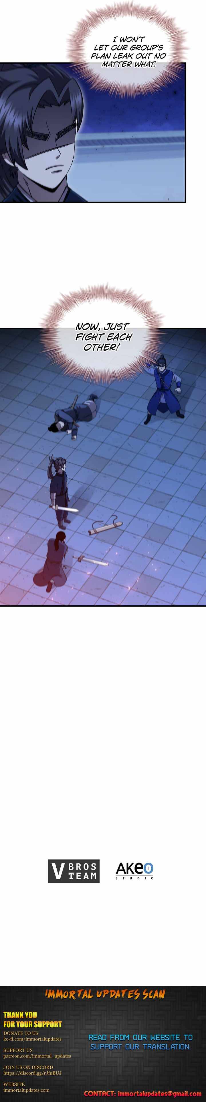 Page 21 of Chapter 72