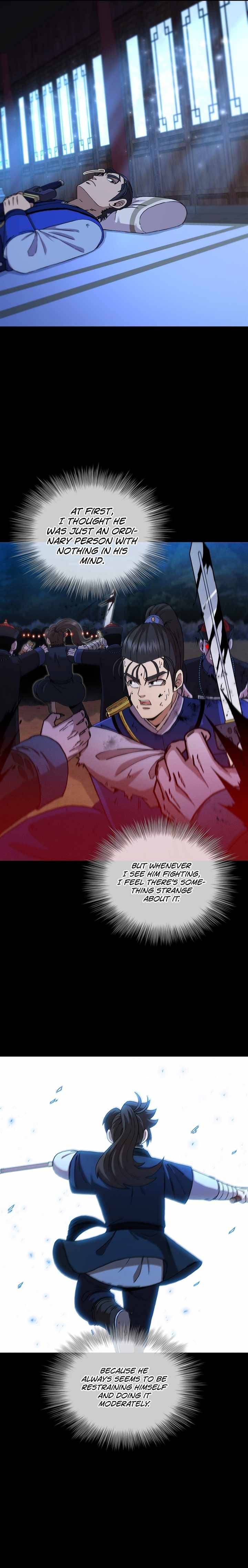 Page 2 of Chapter 73