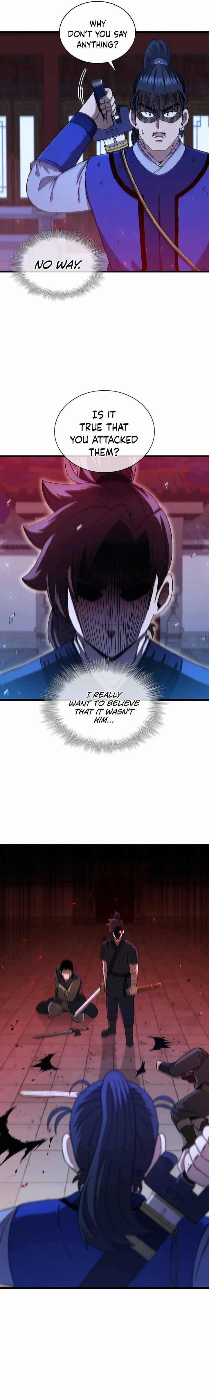 Page 7 of Chapter 73