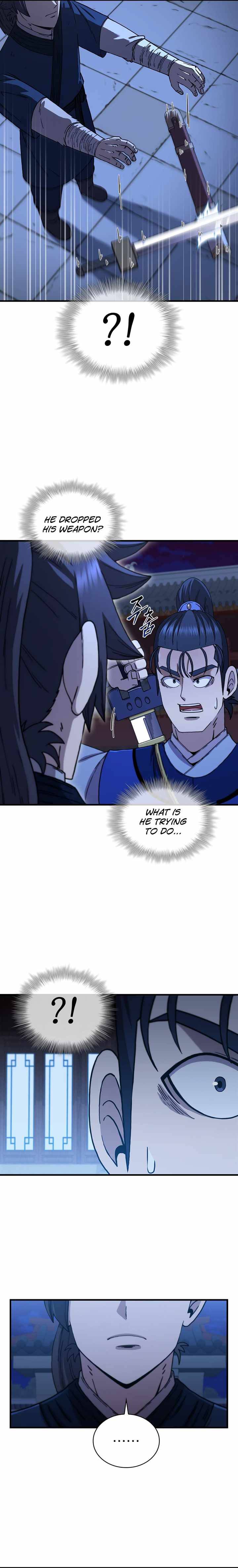 Page 9 of Chapter 73
