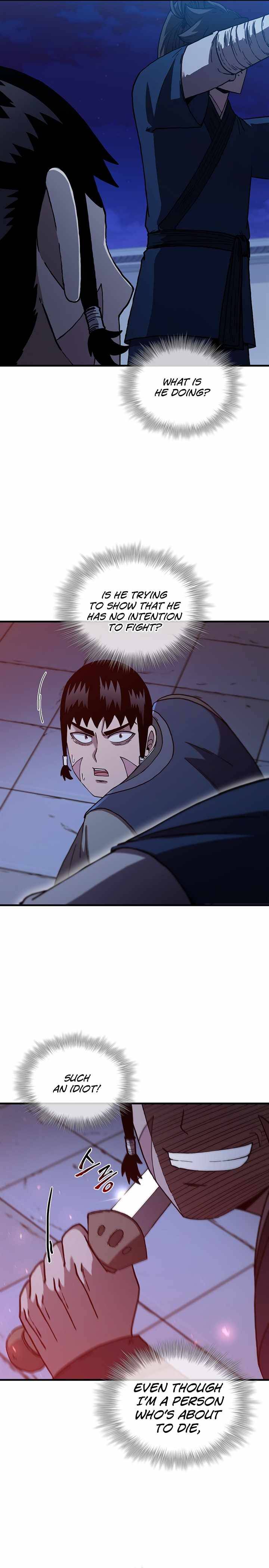 Page 10 of Chapter 73