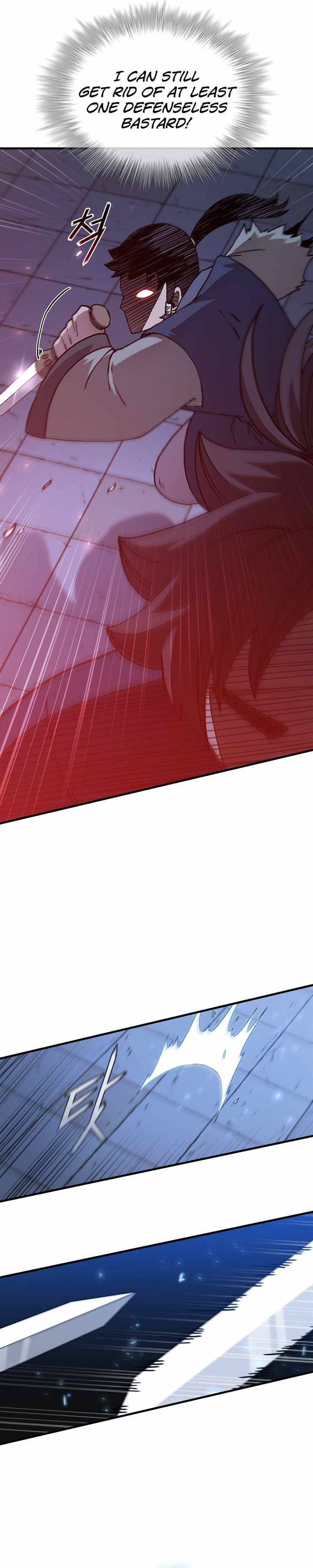 Page 11 of Chapter 73