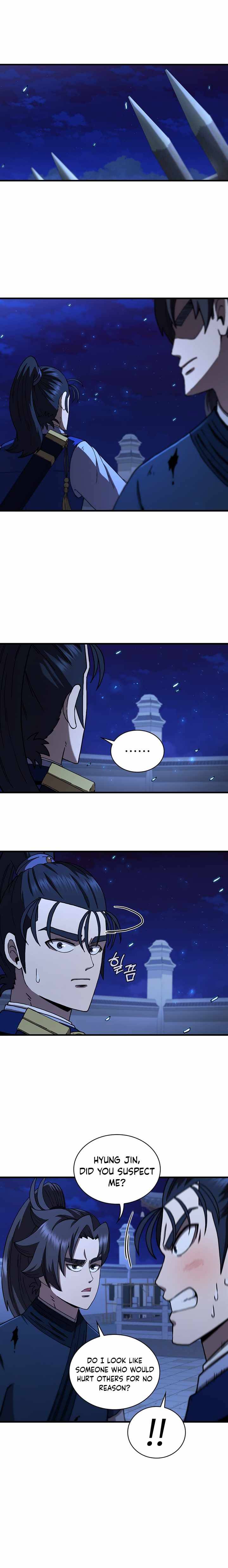 Page 14 of Chapter 73