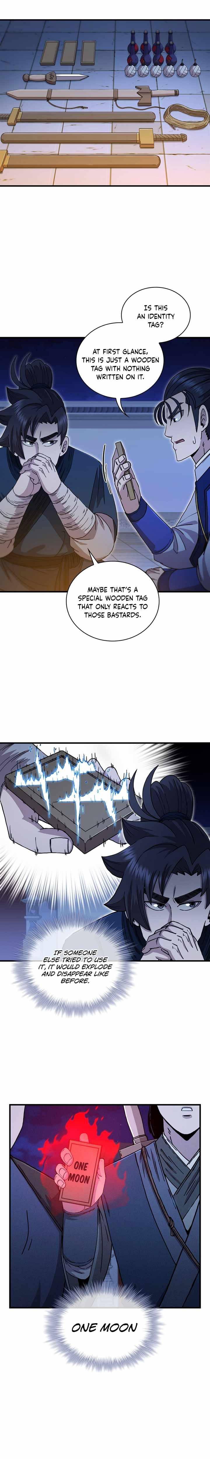 Page 19 of Chapter 73