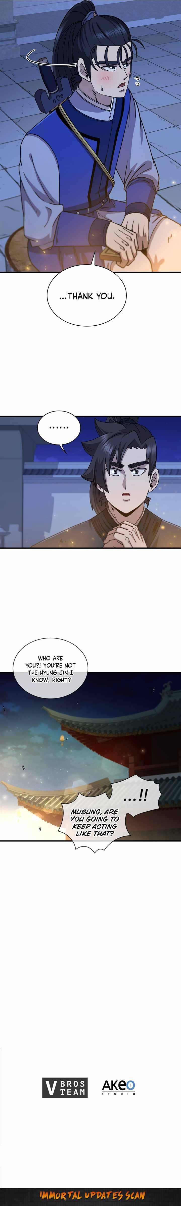 Page 21 of Chapter 73