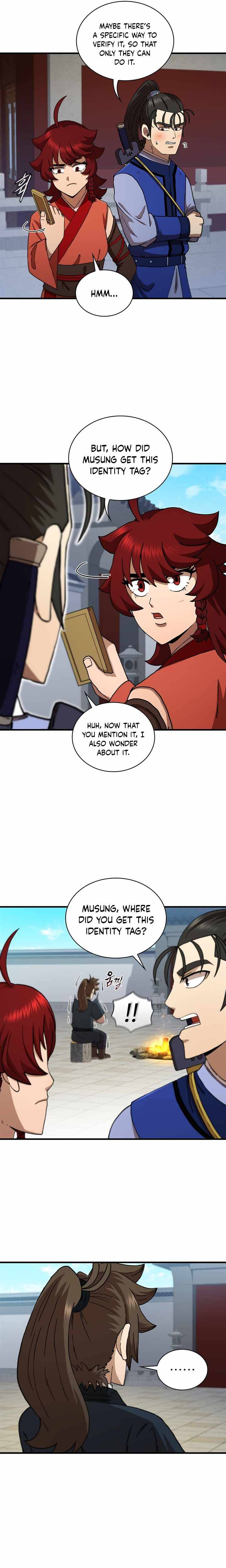 Page 4 of Chapter 74