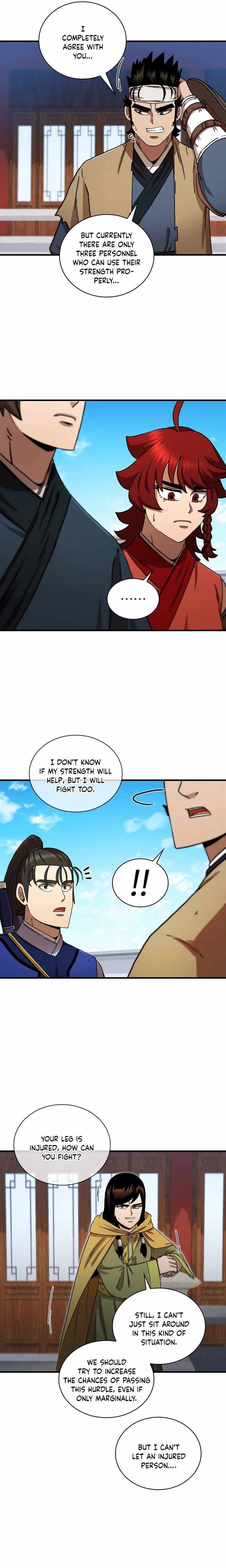 Page 7 of Chapter 74