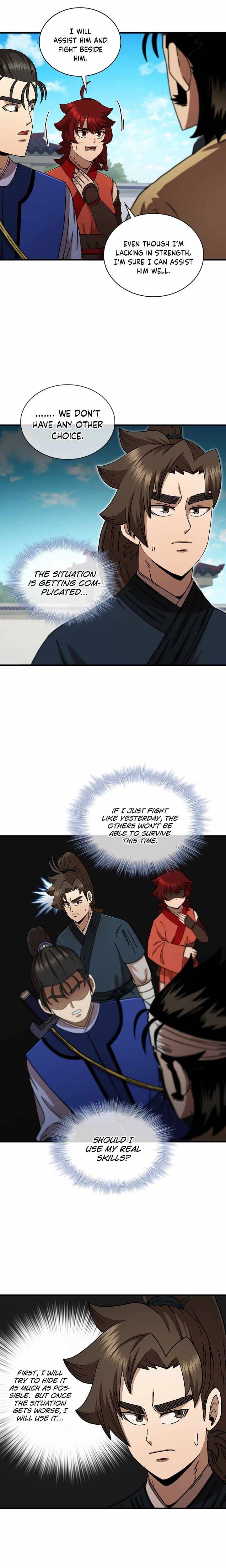 Page 8 of Chapter 74