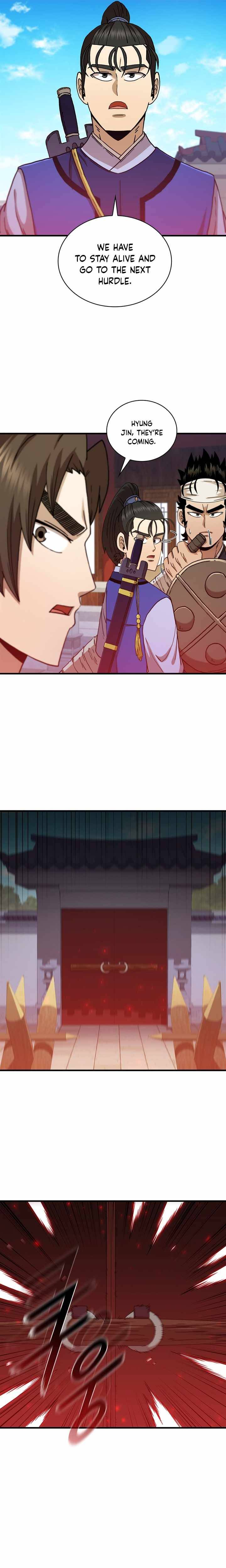 Page 10 of Chapter 74