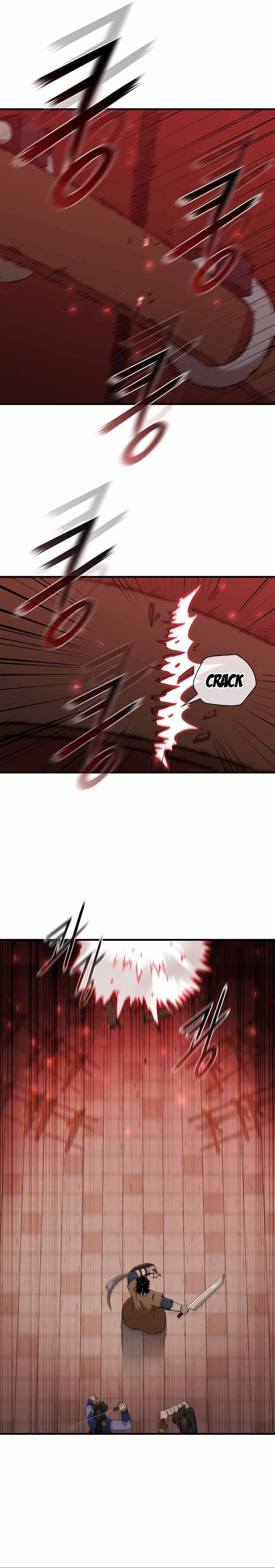 Page 12 of Chapter 74