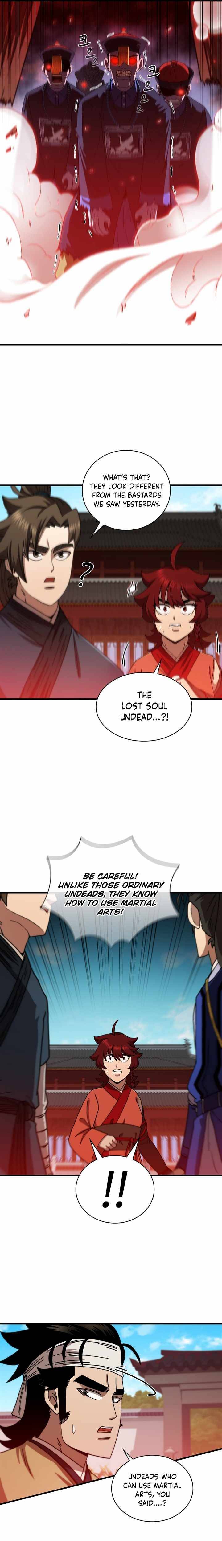 Page 13 of Chapter 74