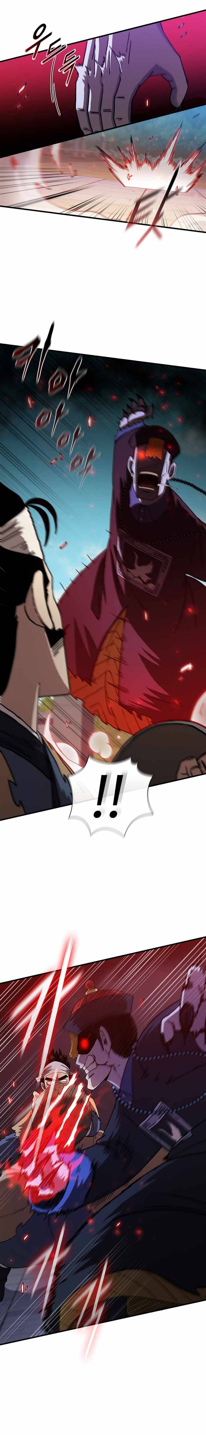 Page 14 of Chapter 74