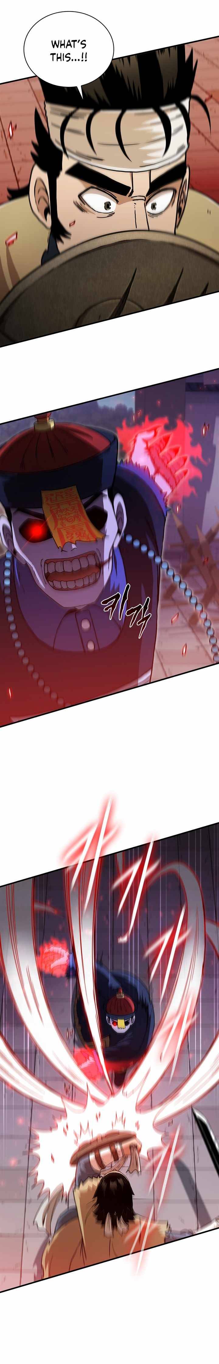 Page 15 of Chapter 74
