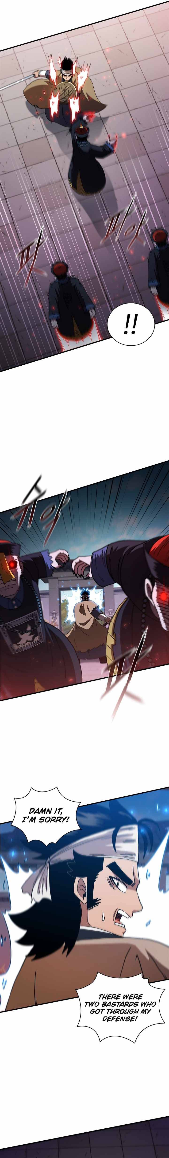 Page 16 of Chapter 74