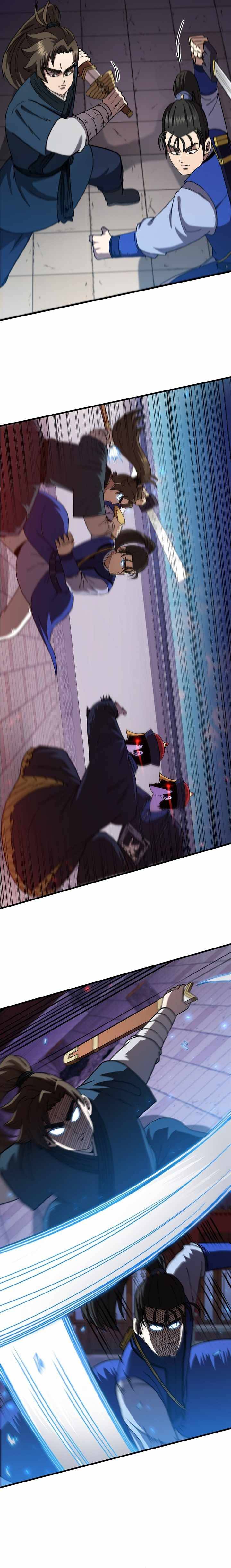 Page 17 of Chapter 74
