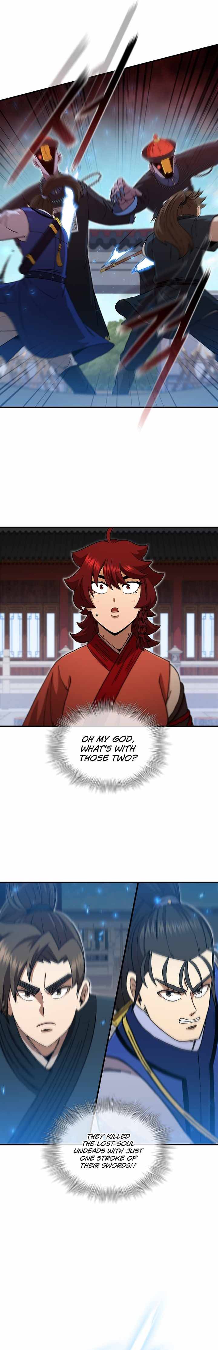Page 18 of Chapter 74