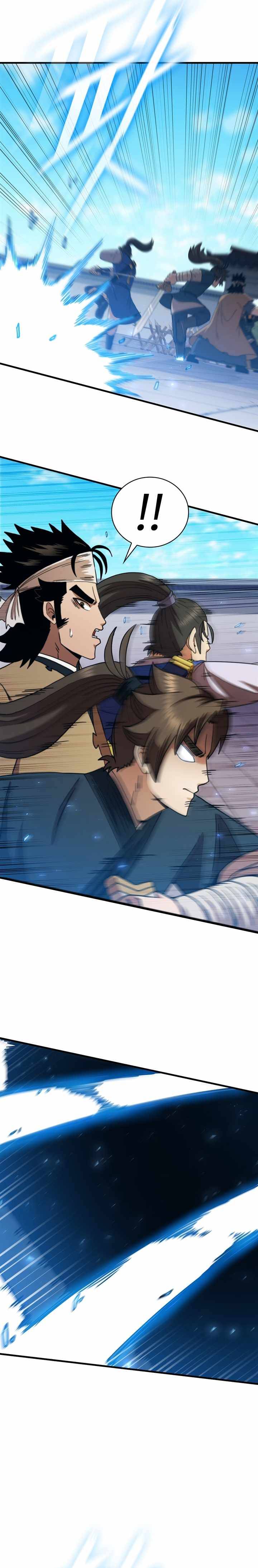 Page 19 of Chapter 74