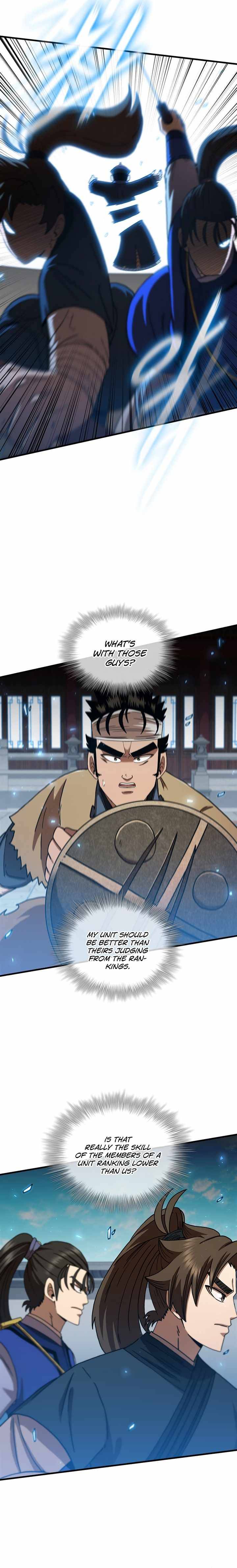 Page 20 of Chapter 74