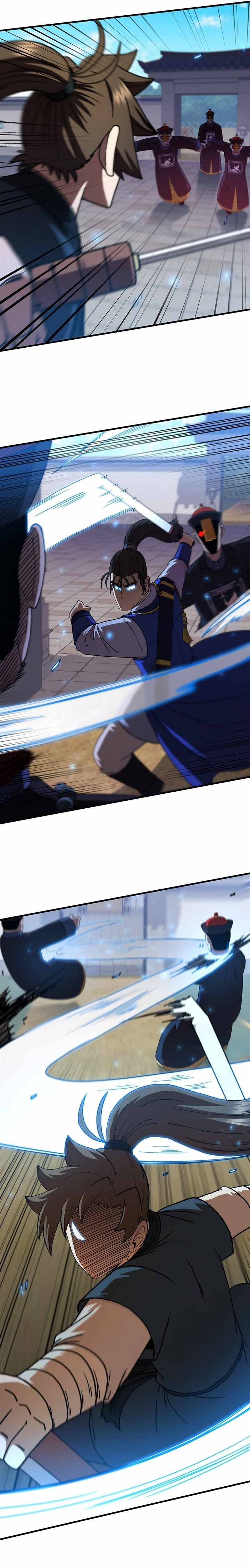 Page 22 of Chapter 74