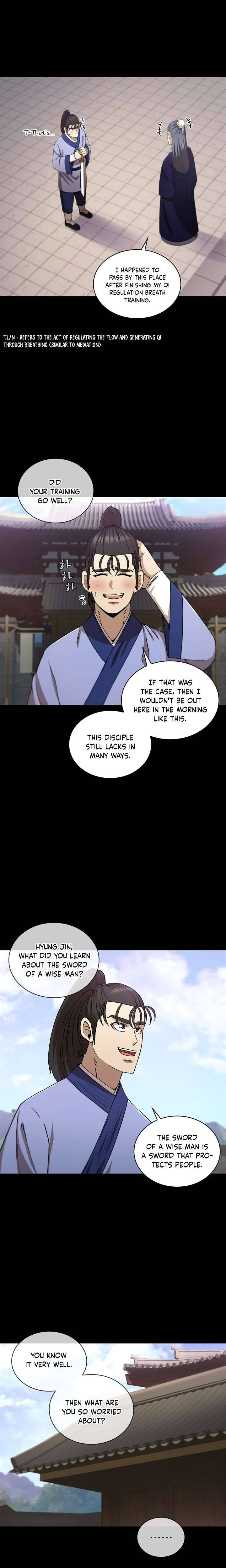 Page 2 of Chapter 75