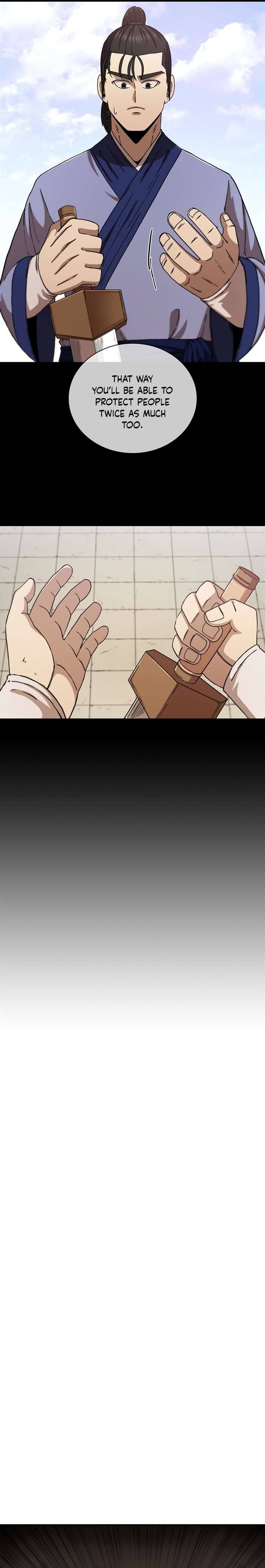 Page 4 of Chapter 75
