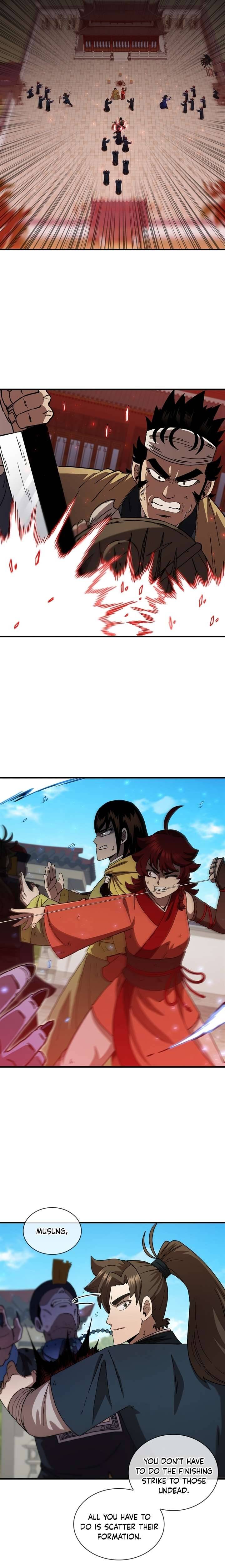 Page 5 of Chapter 75