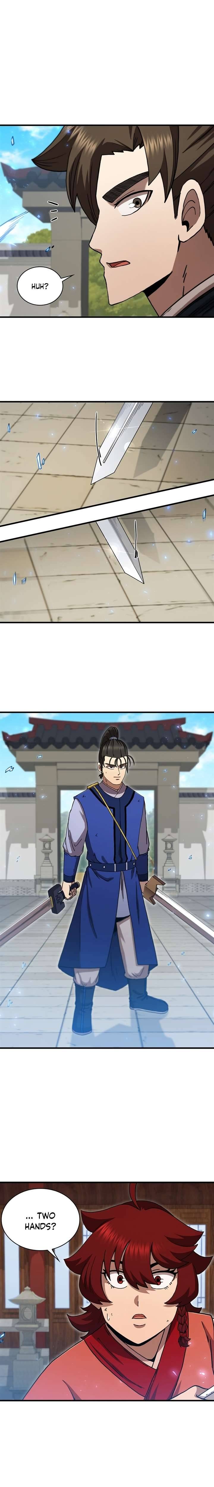 Page 6 of Chapter 75