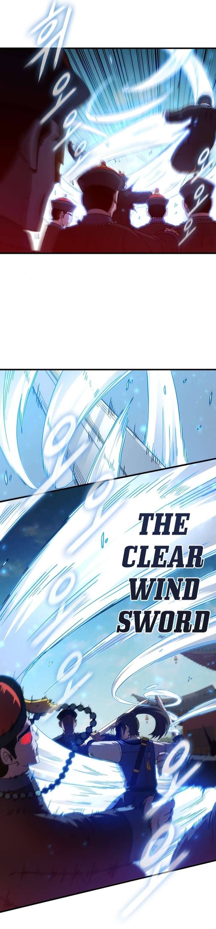Page 8 of Chapter 75