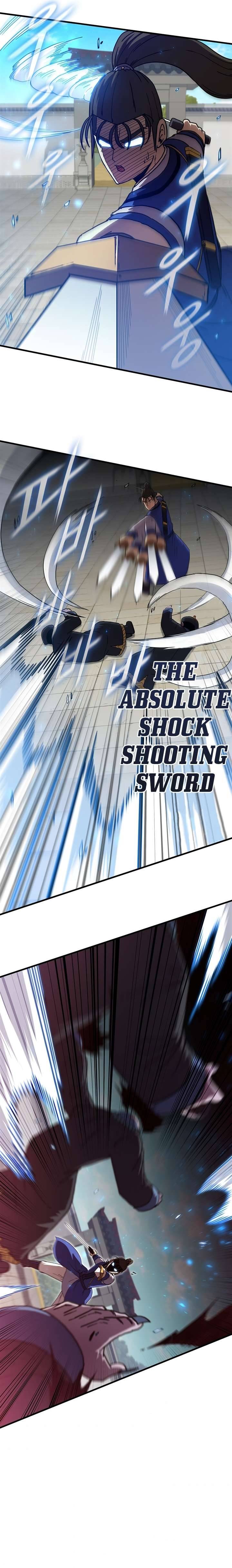 Page 10 of Chapter 75