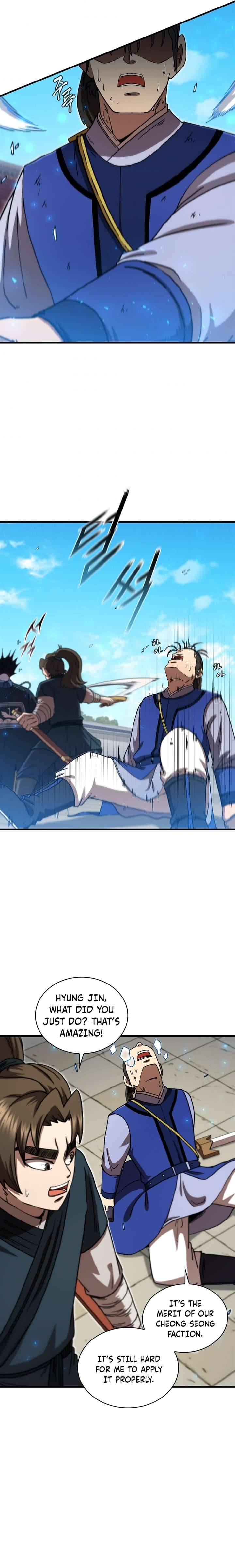 Page 11 of Chapter 75