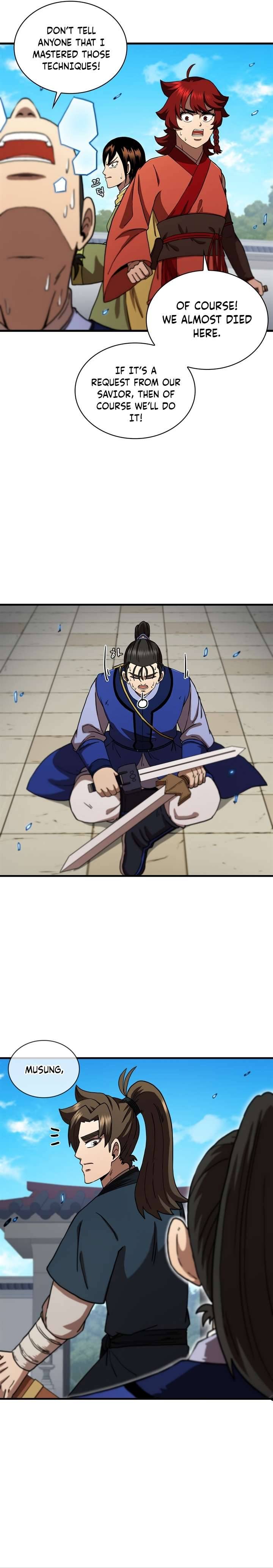 Page 12 of Chapter 75
